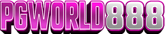 PGWORLD888